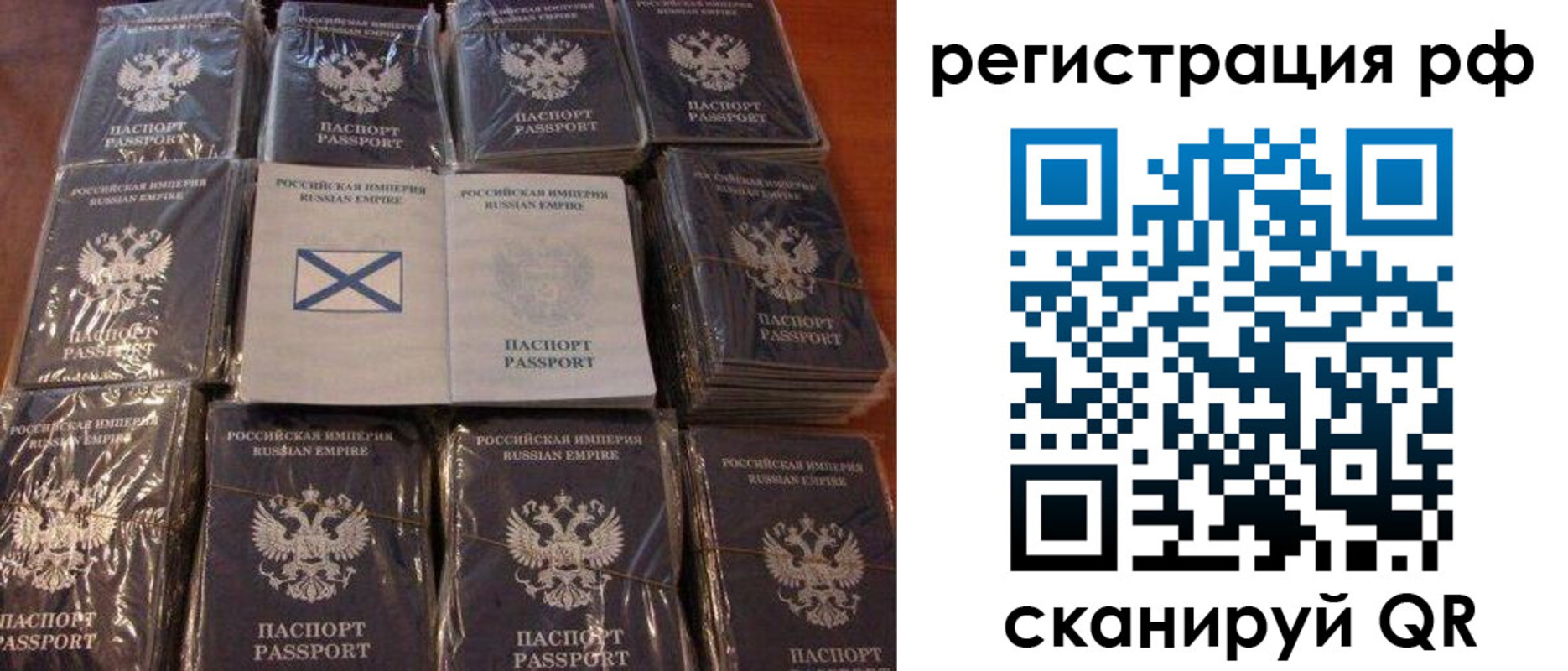 найти адрес прописки в Сланцах